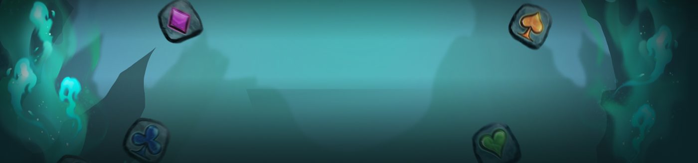 Spinit offer