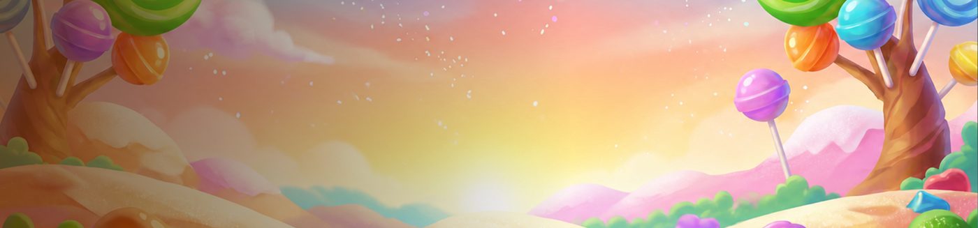 Spinit bonus