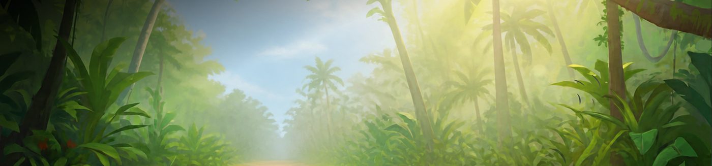 Spinit bonus